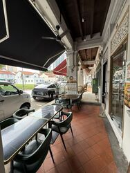 Kandahar Street (D7), Retail #605821121